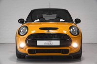 USED 2015 65 MINI HATCH COOPER 2.0 COOPER S 3d 189 BHP +NATIONWIDE DELIVERY AVAILABLE+