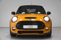 USED 2015 65 MINI HATCH COOPER 2.0 COOPER S 3d 189 BHP +NATIONWIDE DELIVERY AVAILABLE+
