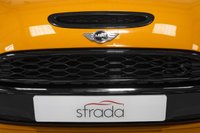 USED 2015 65 MINI HATCH COOPER 2.0 COOPER S 3d 189 BHP +NATIONWIDE DELIVERY AVAILABLE+