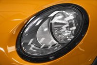 USED 2015 65 MINI HATCH COOPER 2.0 COOPER S 3d 189 BHP +NATIONWIDE DELIVERY AVAILABLE+