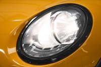 USED 2015 65 MINI HATCH COOPER 2.0 COOPER S 3d 189 BHP +NATIONWIDE DELIVERY AVAILABLE+