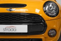 USED 2015 65 MINI HATCH COOPER 2.0 COOPER S 3d 189 BHP +NATIONWIDE DELIVERY AVAILABLE+