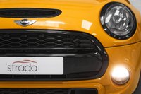 USED 2015 65 MINI HATCH COOPER 2.0 COOPER S 3d 189 BHP +NATIONWIDE DELIVERY AVAILABLE+