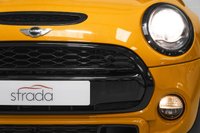 USED 2015 65 MINI HATCH COOPER 2.0 COOPER S 3d 189 BHP +NATIONWIDE DELIVERY AVAILABLE+