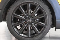 USED 2015 65 MINI HATCH COOPER 2.0 COOPER S 3d 189 BHP +NATIONWIDE DELIVERY AVAILABLE+