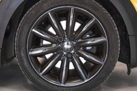 USED 2015 65 MINI HATCH COOPER 2.0 COOPER S 3d 189 BHP +NATIONWIDE DELIVERY AVAILABLE+