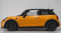 USED 2015 65 MINI HATCH COOPER 2.0 COOPER S 3d 189 BHP +NATIONWIDE DELIVERY AVAILABLE+
