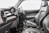 USED 2015 65 MINI HATCH COOPER 2.0 COOPER S 3d 189 BHP +NATIONWIDE DELIVERY AVAILABLE+