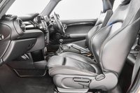USED 2015 65 MINI HATCH COOPER 2.0 COOPER S 3d 189 BHP +NATIONWIDE DELIVERY AVAILABLE+