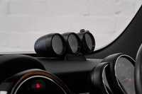 USED 2015 65 MINI HATCH COOPER 2.0 COOPER S 3d 189 BHP +NATIONWIDE DELIVERY AVAILABLE+