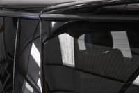USED 2015 65 MINI HATCH COOPER 2.0 COOPER S 3d 189 BHP +NATIONWIDE DELIVERY AVAILABLE+