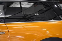 USED 2015 65 MINI HATCH COOPER 2.0 COOPER S 3d 189 BHP +NATIONWIDE DELIVERY AVAILABLE+