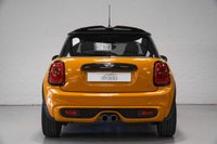USED 2015 65 MINI HATCH COOPER 2.0 COOPER S 3d 189 BHP +NATIONWIDE DELIVERY AVAILABLE+