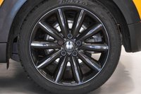 USED 2015 65 MINI HATCH COOPER 2.0 COOPER S 3d 189 BHP +NATIONWIDE DELIVERY AVAILABLE+