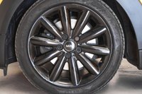 USED 2015 65 MINI HATCH COOPER 2.0 COOPER S 3d 189 BHP +NATIONWIDE DELIVERY AVAILABLE+
