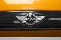 USED 2015 65 MINI HATCH COOPER 2.0 COOPER S 3d 189 BHP +NATIONWIDE DELIVERY AVAILABLE+