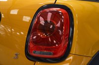 USED 2015 65 MINI HATCH COOPER 2.0 COOPER S 3d 189 BHP +NATIONWIDE DELIVERY AVAILABLE+