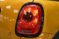 USED 2015 65 MINI HATCH COOPER 2.0 COOPER S 3d 189 BHP +NATIONWIDE DELIVERY AVAILABLE+
