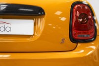 USED 2015 65 MINI HATCH COOPER 2.0 COOPER S 3d 189 BHP +NATIONWIDE DELIVERY AVAILABLE+