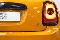 USED 2015 65 MINI HATCH COOPER 2.0 COOPER S 3d 189 BHP +NATIONWIDE DELIVERY AVAILABLE+