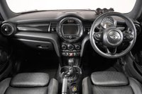 USED 2015 65 MINI HATCH COOPER 2.0 COOPER S 3d 189 BHP +NATIONWIDE DELIVERY AVAILABLE+