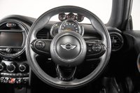 USED 2015 65 MINI HATCH COOPER 2.0 COOPER S 3d 189 BHP +NATIONWIDE DELIVERY AVAILABLE+