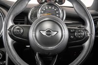 USED 2015 65 MINI HATCH COOPER 2.0 COOPER S 3d 189 BHP +NATIONWIDE DELIVERY AVAILABLE+