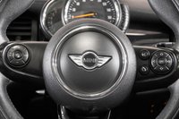 USED 2015 65 MINI HATCH COOPER 2.0 COOPER S 3d 189 BHP +NATIONWIDE DELIVERY AVAILABLE+