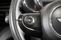 USED 2015 65 MINI HATCH COOPER 2.0 COOPER S 3d 189 BHP +NATIONWIDE DELIVERY AVAILABLE+