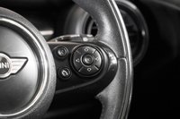 USED 2015 65 MINI HATCH COOPER 2.0 COOPER S 3d 189 BHP +NATIONWIDE DELIVERY AVAILABLE+