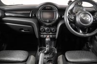 USED 2015 65 MINI HATCH COOPER 2.0 COOPER S 3d 189 BHP +NATIONWIDE DELIVERY AVAILABLE+