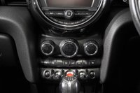 USED 2015 65 MINI HATCH COOPER 2.0 COOPER S 3d 189 BHP +NATIONWIDE DELIVERY AVAILABLE+