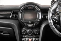 USED 2015 65 MINI HATCH COOPER 2.0 COOPER S 3d 189 BHP +NATIONWIDE DELIVERY AVAILABLE+