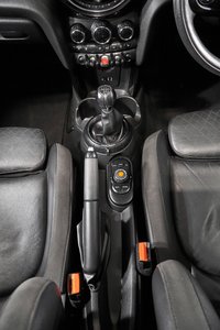 USED 2015 65 MINI HATCH COOPER 2.0 COOPER S 3d 189 BHP +NATIONWIDE DELIVERY AVAILABLE+