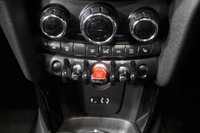 USED 2015 65 MINI HATCH COOPER 2.0 COOPER S 3d 189 BHP +NATIONWIDE DELIVERY AVAILABLE+