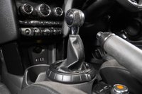 USED 2015 65 MINI HATCH COOPER 2.0 COOPER S 3d 189 BHP +NATIONWIDE DELIVERY AVAILABLE+
