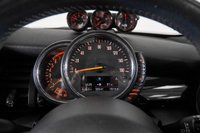 USED 2015 65 MINI HATCH COOPER 2.0 COOPER S 3d 189 BHP +NATIONWIDE DELIVERY AVAILABLE+