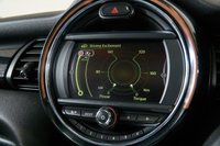 USED 2015 65 MINI HATCH COOPER 2.0 COOPER S 3d 189 BHP +NATIONWIDE DELIVERY AVAILABLE+
