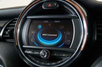 USED 2015 65 MINI HATCH COOPER 2.0 COOPER S 3d 189 BHP +NATIONWIDE DELIVERY AVAILABLE+