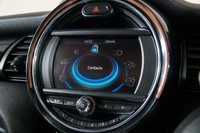 USED 2015 65 MINI HATCH COOPER 2.0 COOPER S 3d 189 BHP +NATIONWIDE DELIVERY AVAILABLE+