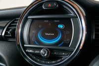 USED 2015 65 MINI HATCH COOPER 2.0 COOPER S 3d 189 BHP +NATIONWIDE DELIVERY AVAILABLE+