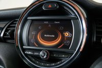 USED 2015 65 MINI HATCH COOPER 2.0 COOPER S 3d 189 BHP +NATIONWIDE DELIVERY AVAILABLE+