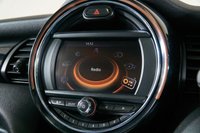 USED 2015 65 MINI HATCH COOPER 2.0 COOPER S 3d 189 BHP +NATIONWIDE DELIVERY AVAILABLE+