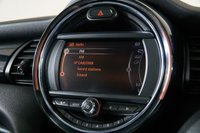 USED 2015 65 MINI HATCH COOPER 2.0 COOPER S 3d 189 BHP +NATIONWIDE DELIVERY AVAILABLE+