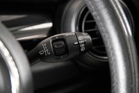 USED 2015 65 MINI HATCH COOPER 2.0 COOPER S 3d 189 BHP +NATIONWIDE DELIVERY AVAILABLE+