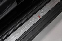 USED 2015 65 MINI HATCH COOPER 2.0 COOPER S 3d 189 BHP +NATIONWIDE DELIVERY AVAILABLE+