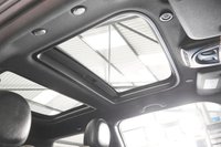 USED 2015 65 MINI HATCH COOPER 2.0 COOPER S 3d 189 BHP +NATIONWIDE DELIVERY AVAILABLE+