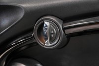 USED 2015 65 MINI HATCH COOPER 2.0 COOPER S 3d 189 BHP +NATIONWIDE DELIVERY AVAILABLE+