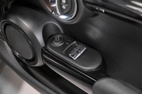 USED 2015 65 MINI HATCH COOPER 2.0 COOPER S 3d 189 BHP +NATIONWIDE DELIVERY AVAILABLE+