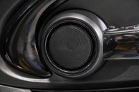 USED 2015 65 MINI HATCH COOPER 2.0 COOPER S 3d 189 BHP +NATIONWIDE DELIVERY AVAILABLE+